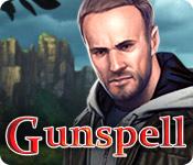 Feature screenshot game Gunspell