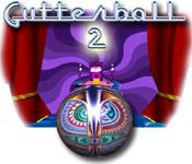 Feature screenshot game Gutterball 2