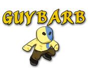 Feature screenshot game Guybarb
