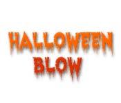 Feature screenshot game Halloween Blow