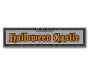 Функция скриншота игры Halloween Castle