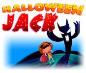 Image Halloween Jack
