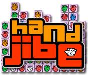 Feature screenshot game Hand Jibe