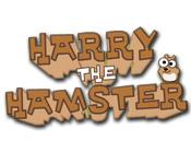 Feature screenshot game Harry the Hamster