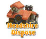 Image Headshire Dispose