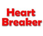 Feature screenshot game Heart Breaker