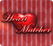 Image Heart Matcher