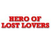 Feature screenshot game Hero of Lost Lovers