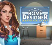 Image Home Designer: Makeover Blast