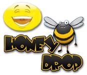 Image Honey Drop