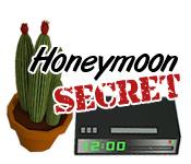 Feature screenshot game HoneyMoon Secret