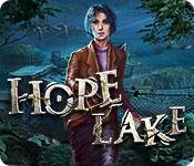 Feature screenshot game Hope Lake