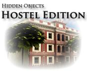 Feature screenshot game Hostel Edition