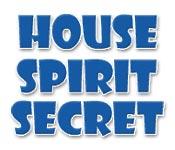 Feature screenshot game House Spirit Secret