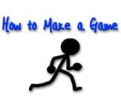 Feature screenshot game How to Make a Game