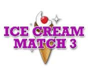 Image Ice Cream Match 3