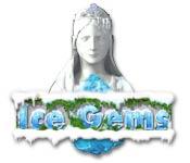 Feature screenshot game Ice Gems
