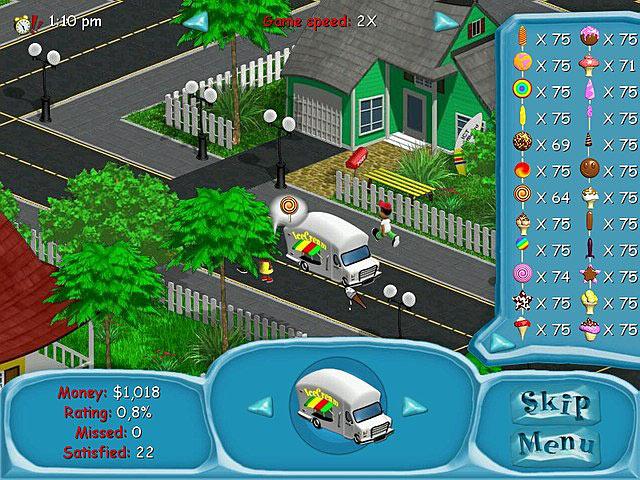 26+ I Spy Treasure Hunt Ice Cream Gif