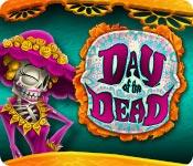 Feature screenshot game IGT Slots: Day of the Dead