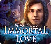 Feature screenshot game Immortal Love: Blind Desire