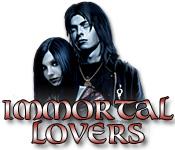 Feature screenshot game Immortal Lovers