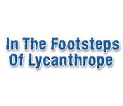 Image In the Footsteps of Lycanthrope