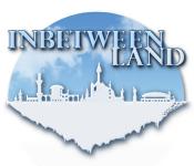Feature screenshot game Inbetween Land