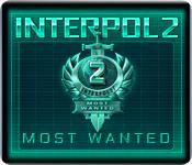 Feature screenshot game Interpol 2: Most Wanted