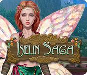 Feature screenshot game Iselin Saga