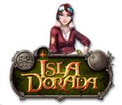Feature screenshot game Isla Dorada - Episode 1: The Sands of Ephranis