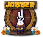 Функция скриншота игры Jabber