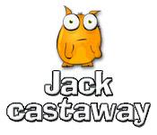 Feature screenshot game Jack Castaway