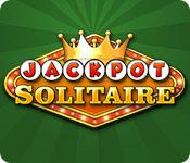 Feature screenshot game JACKPOT Solitaire