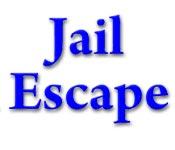 Feature screenshot game Jail Escape