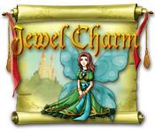 Feature screenshot game Jewel Charm