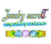 Feature screenshot game Jewelry Secret: Mystery Stones