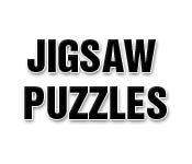 Image Jigsaw Puzzles