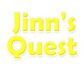 Image Jinn's Quest
