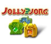 Feature screenshot game Jolly Jong 2