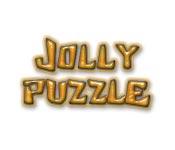 Feature screenshot game Jolly Puzzle