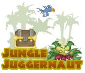 Image Jungle Juggernaut
