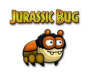 Feature screenshot game Jurassic Bug