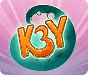 Feature screenshot game K3Y