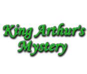 Image King Arthur's Mystery