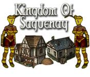 Image Kingdom of Saguenay