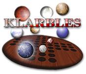 Feature screenshot game Klarbles