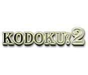 Feature screenshot game Kodoku 2