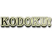 Feature screenshot game Kodoku