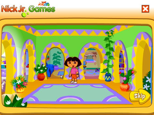 Download Game La Casa De Dora For Pc On Aferon Com