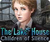 Функция скриншота игры Дом у озера: Дети тишины